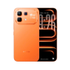 Infinix Note 60 Pro (X6878) 8GB RAM + 256GB ROM – Solar Orange