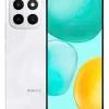 Teléfono Celular Honor X6c 6gb X 256gb Interno, Dual Sim