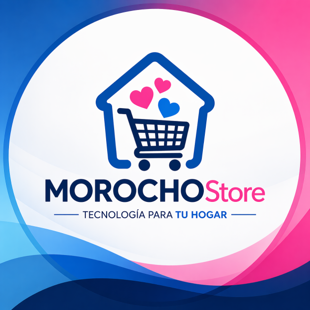morochostore