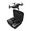 🚁 Drone 4K Plegable – Captura el Mundo